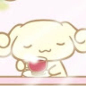 Meet your Posher, Aj